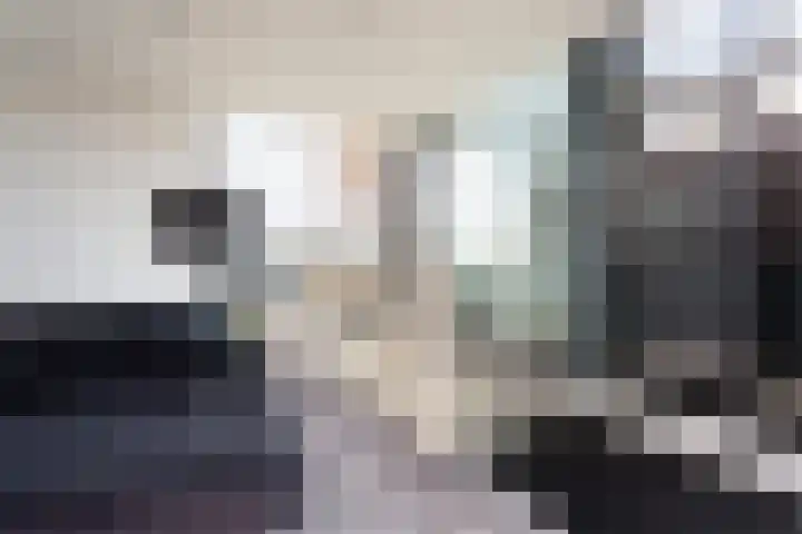 Laan op Zuid 586 Rotterdam thumbnail 17