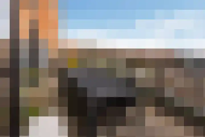 Laan op Zuid 586 Rotterdam thumbnail 20