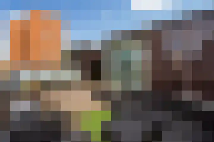 Laan op Zuid 586 Rotterdam thumbnail 22