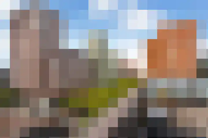 Laan op Zuid 586 Rotterdam thumbnail 23