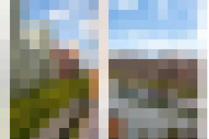 Laan op Zuid 586 Rotterdam thumbnail 26