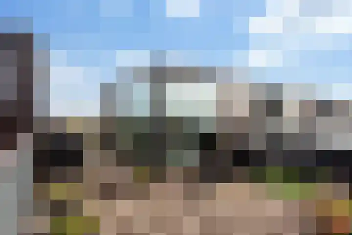 Laan op Zuid 586 Rotterdam thumbnail 4