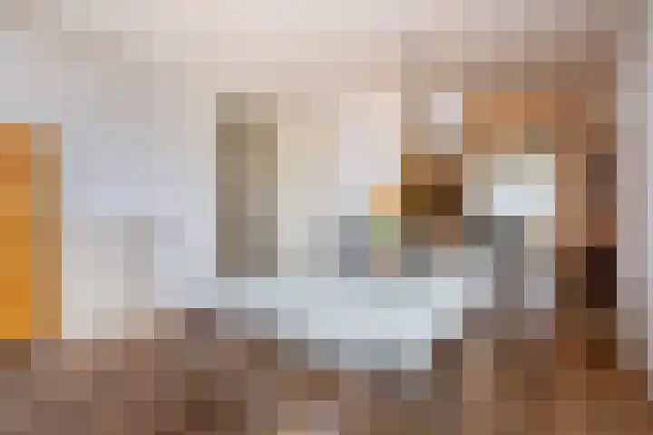 Laan op Zuid 586 Rotterdam thumbnail 6
