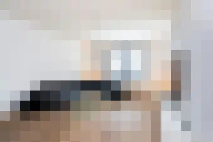 Laan op Zuid 586 Rotterdam thumbnail 8