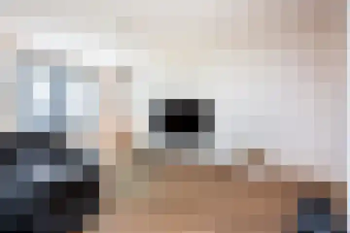 Laan op Zuid 586 Rotterdam thumbnail 9