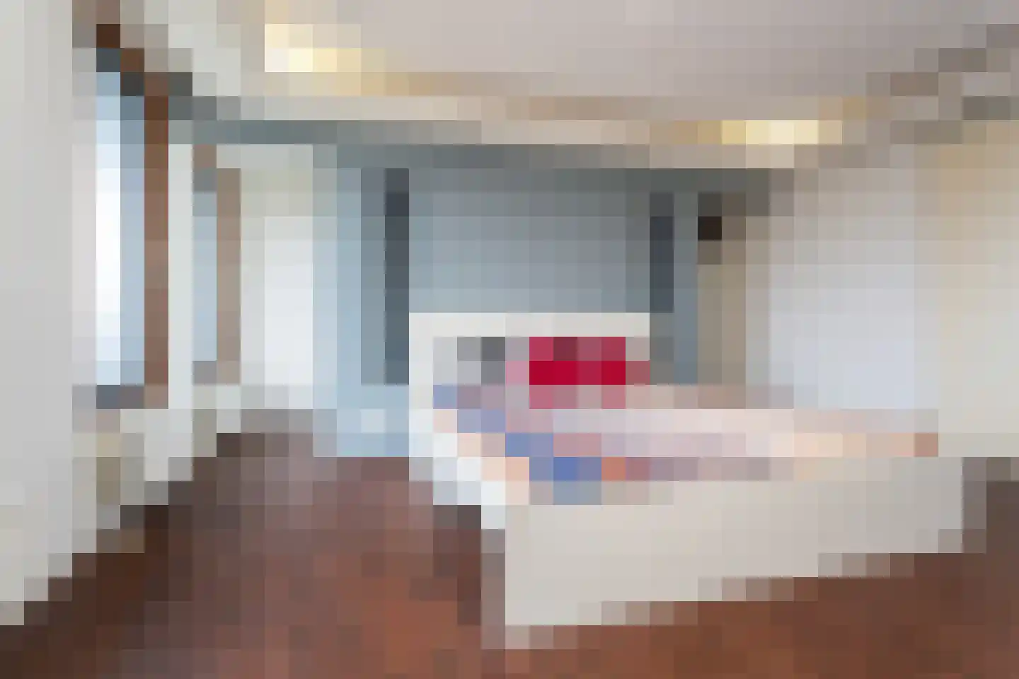 Laan op Zuid 600 Rotterdam thumbnail 10