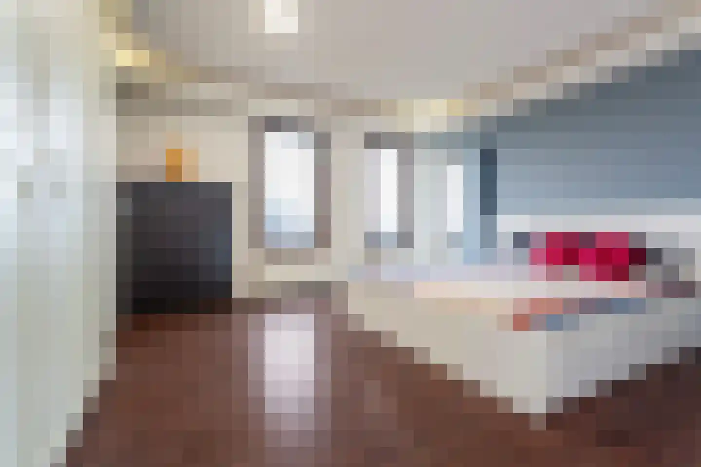 Laan op Zuid 600 Rotterdam thumbnail 10