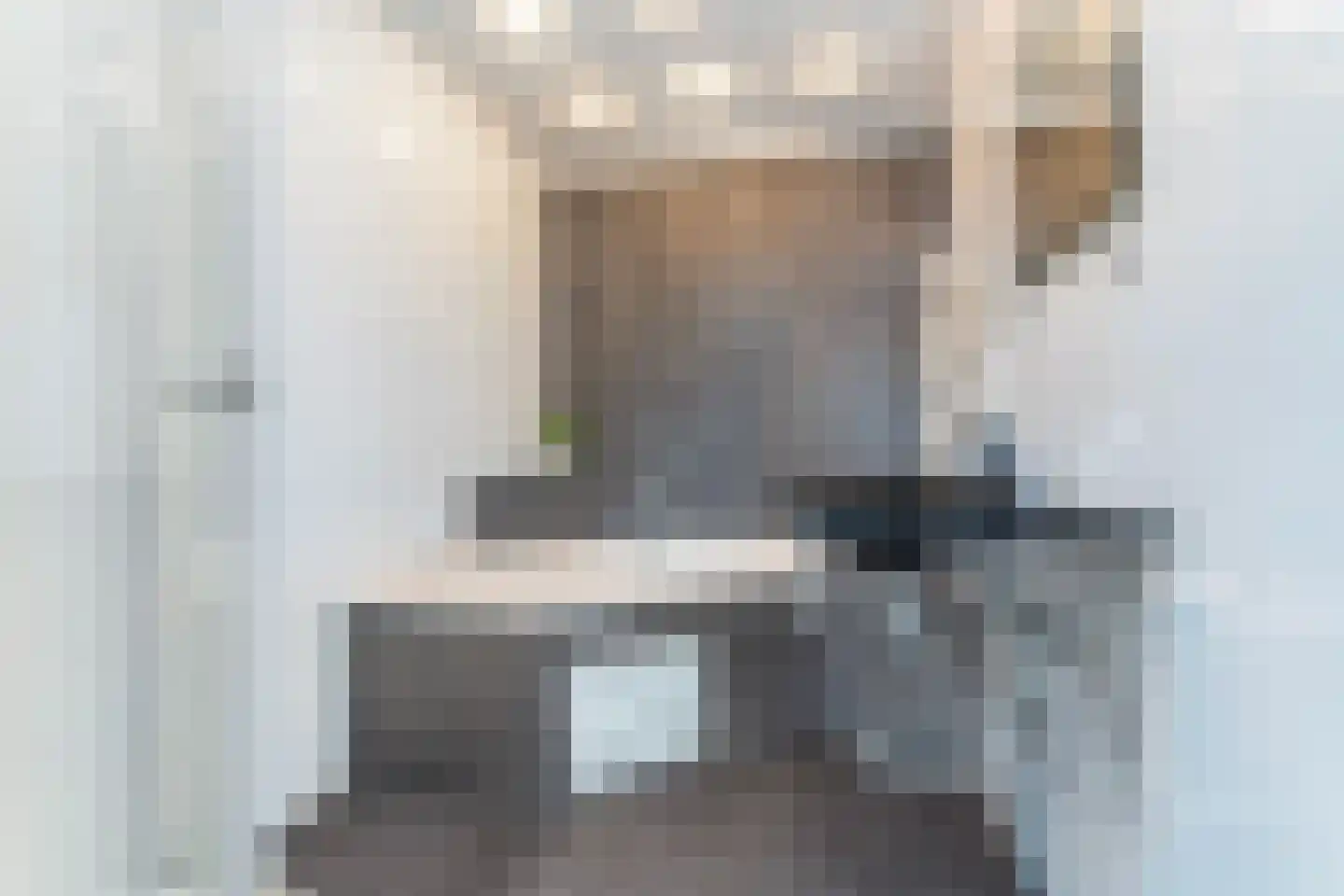 Laan op Zuid 600 Rotterdam thumbnail 14