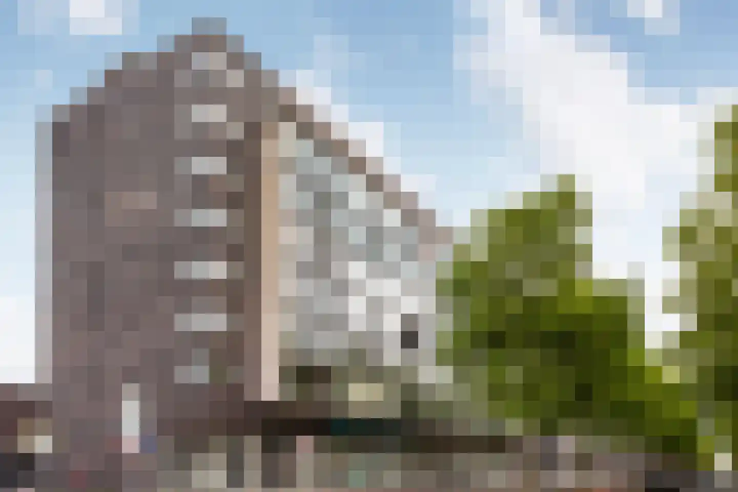 Laan op Zuid 600 Rotterdam thumbnail 17