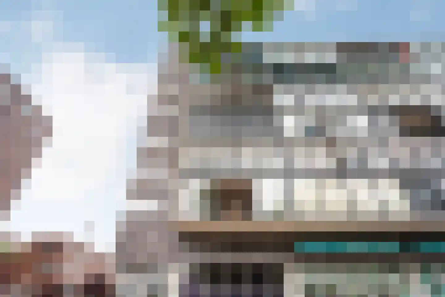 Laan op Zuid 600 Rotterdam thumbnail 18