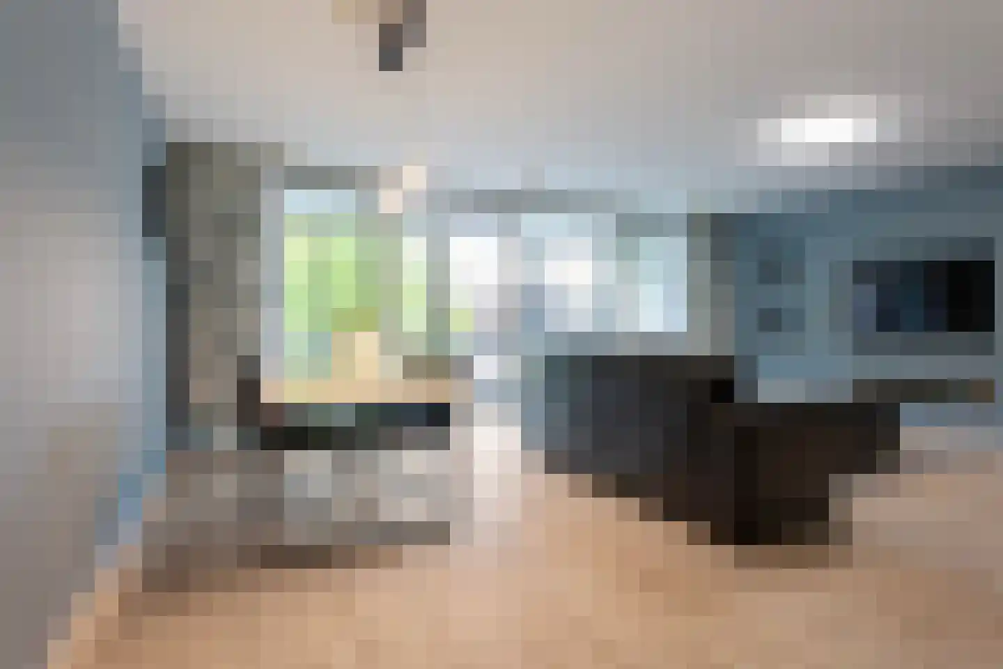 Laan op Zuid 600 Rotterdam thumbnail 4