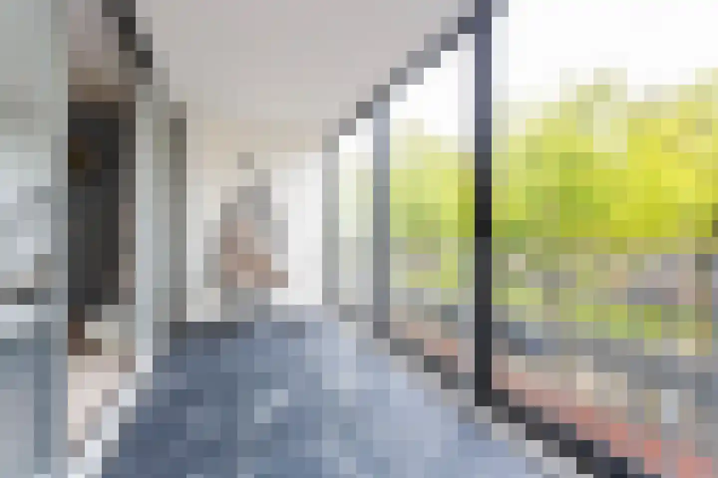 Laan op Zuid 600 Rotterdam thumbnail 5