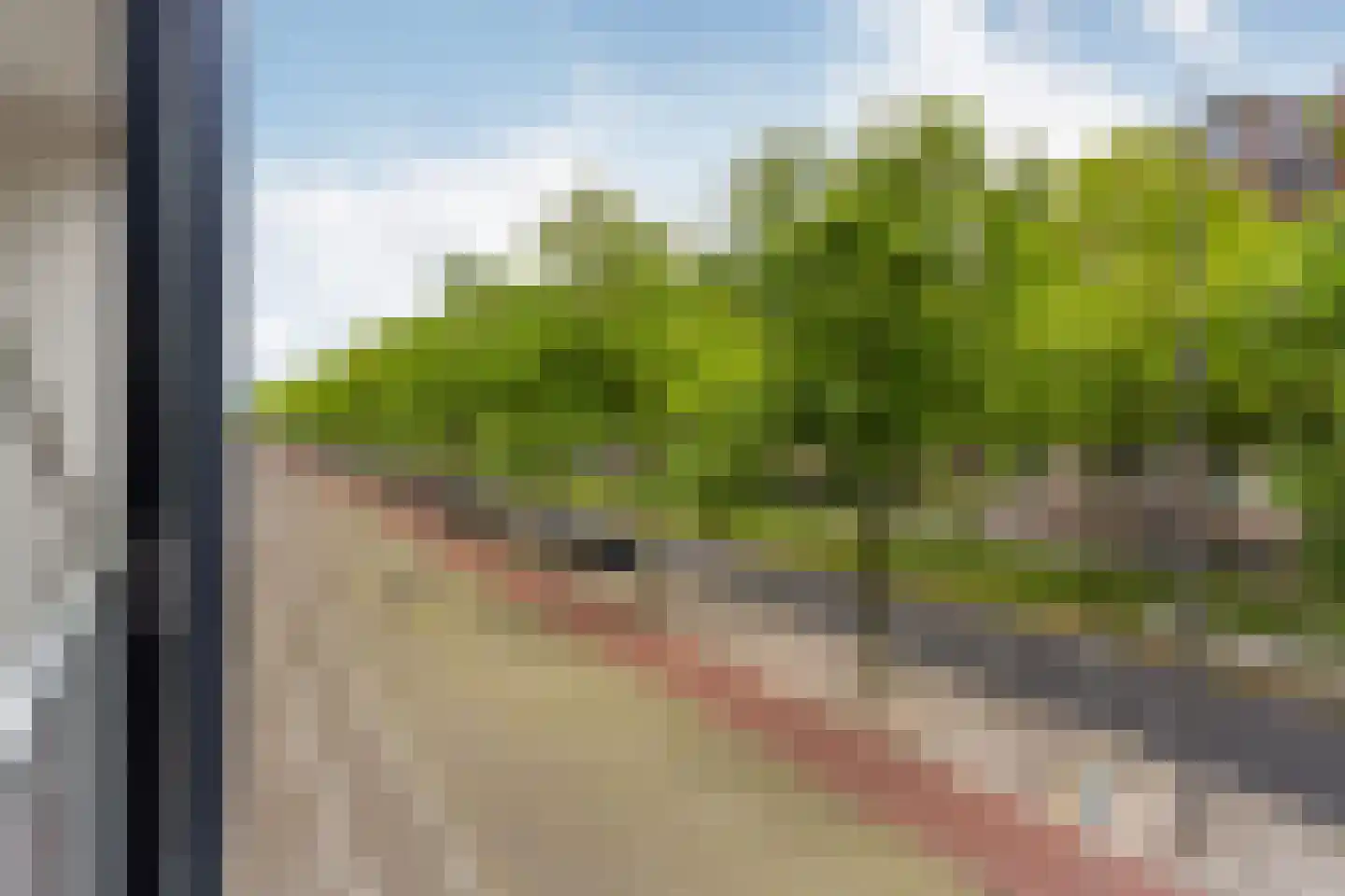 Laan op Zuid 600 Rotterdam thumbnail 6