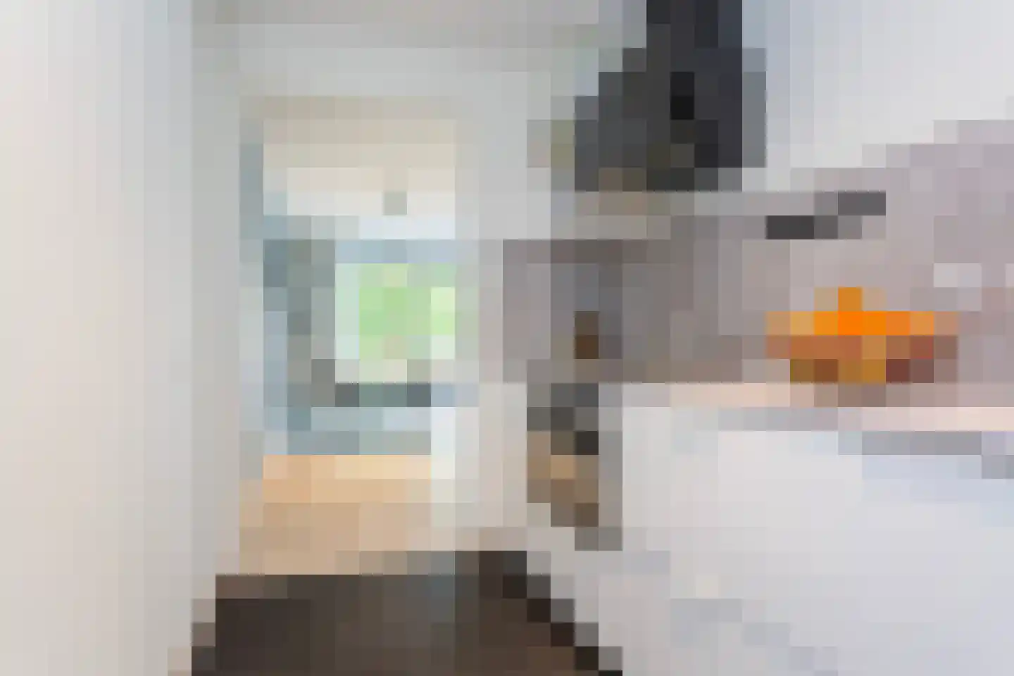 Laan op Zuid 600 Rotterdam thumbnail 8