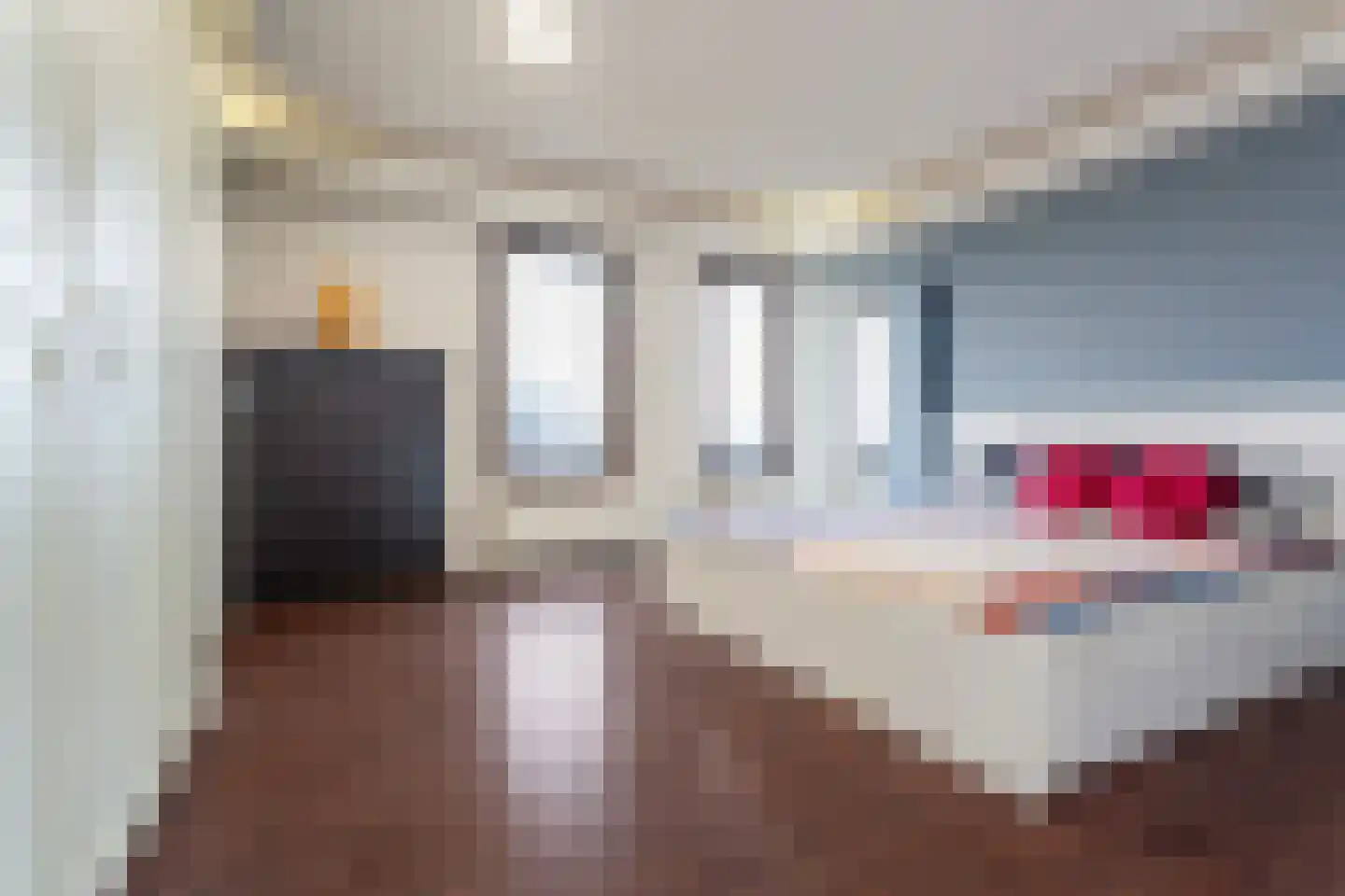 Laan op Zuid 600 Rotterdam thumbnail 9