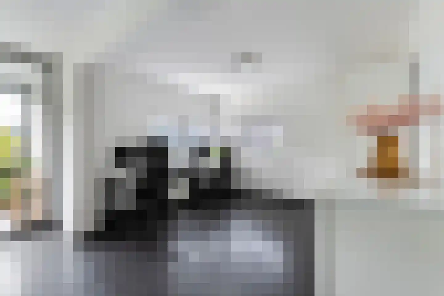 Laan op Zuid 616 Rotterdam thumbnail 10