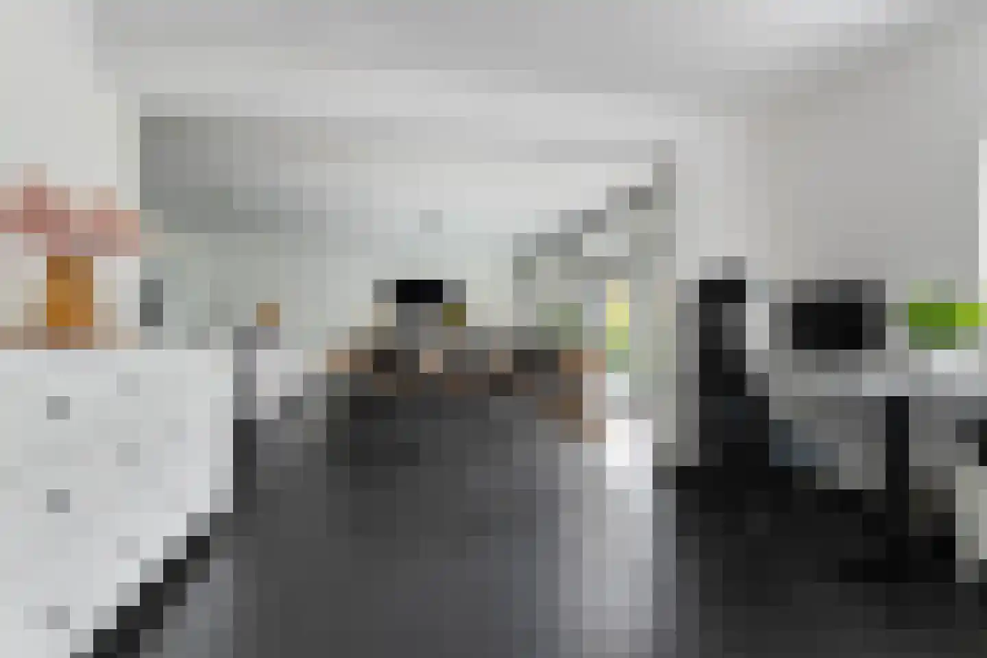 Laan op Zuid 616 Rotterdam thumbnail 11