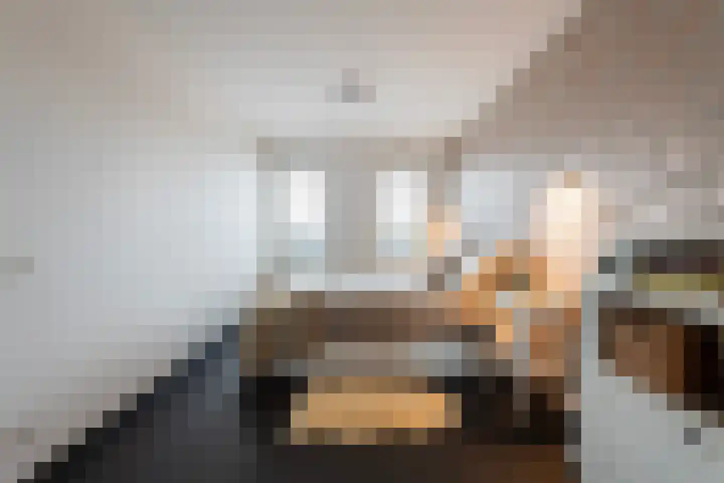 Laan op Zuid 616 Rotterdam thumbnail 13