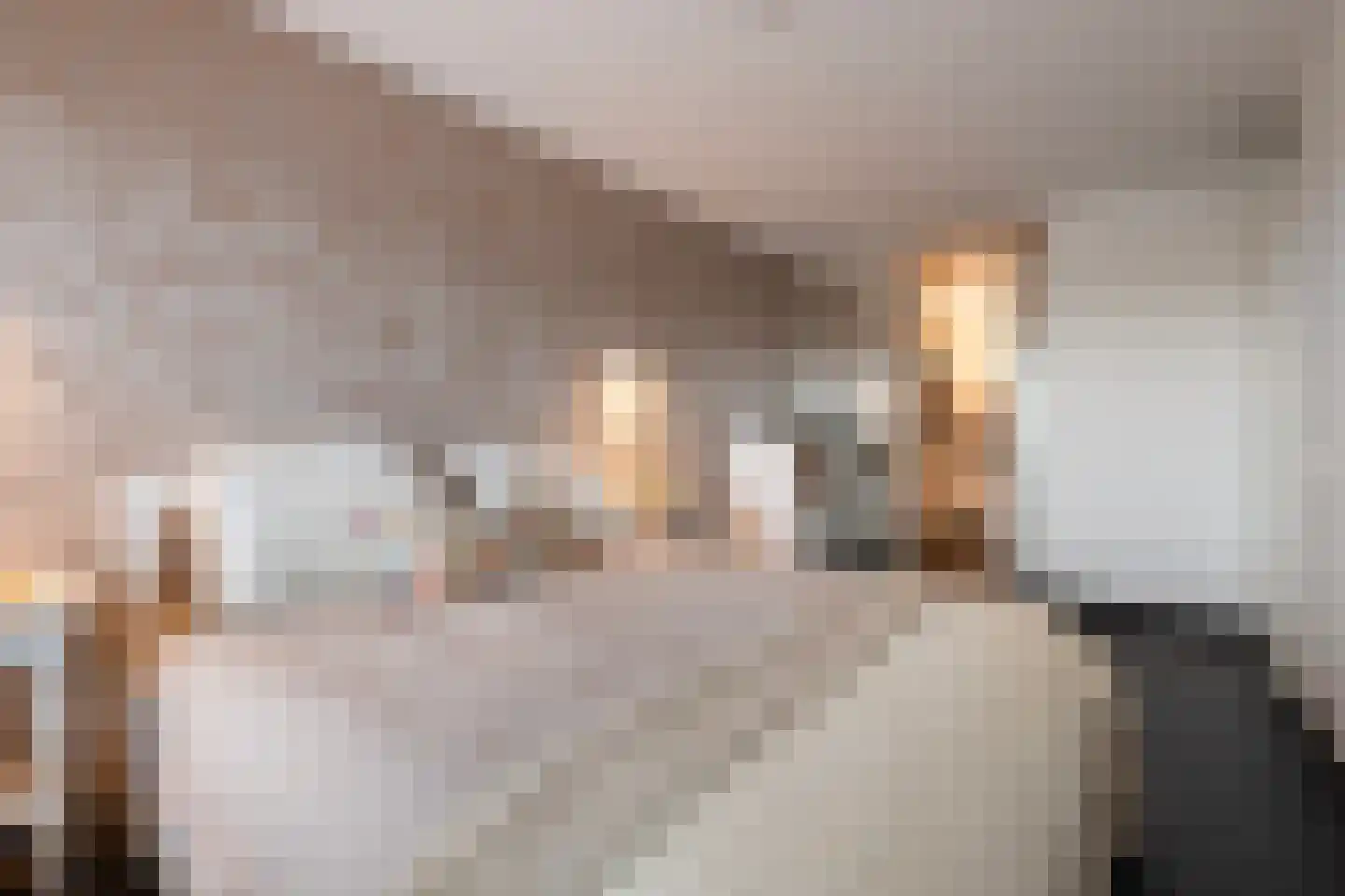 Laan op Zuid 616 Rotterdam thumbnail 14