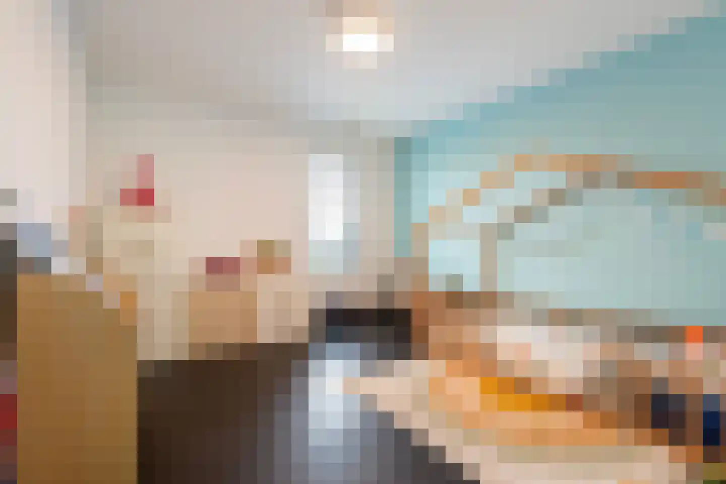 Laan op Zuid 616 Rotterdam thumbnail 16