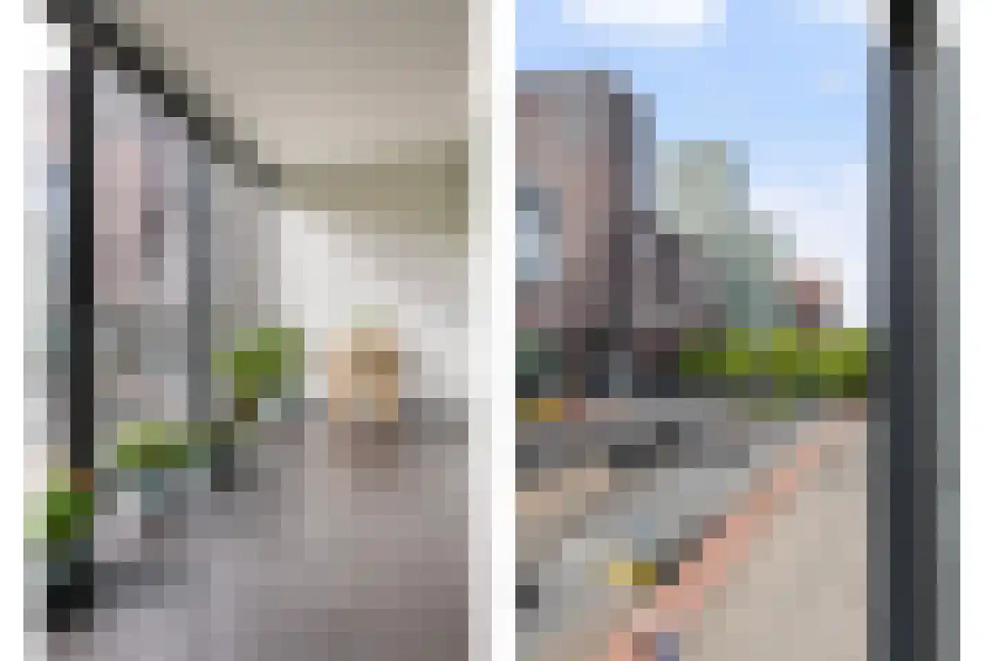 Laan op Zuid 616 Rotterdam thumbnail 21