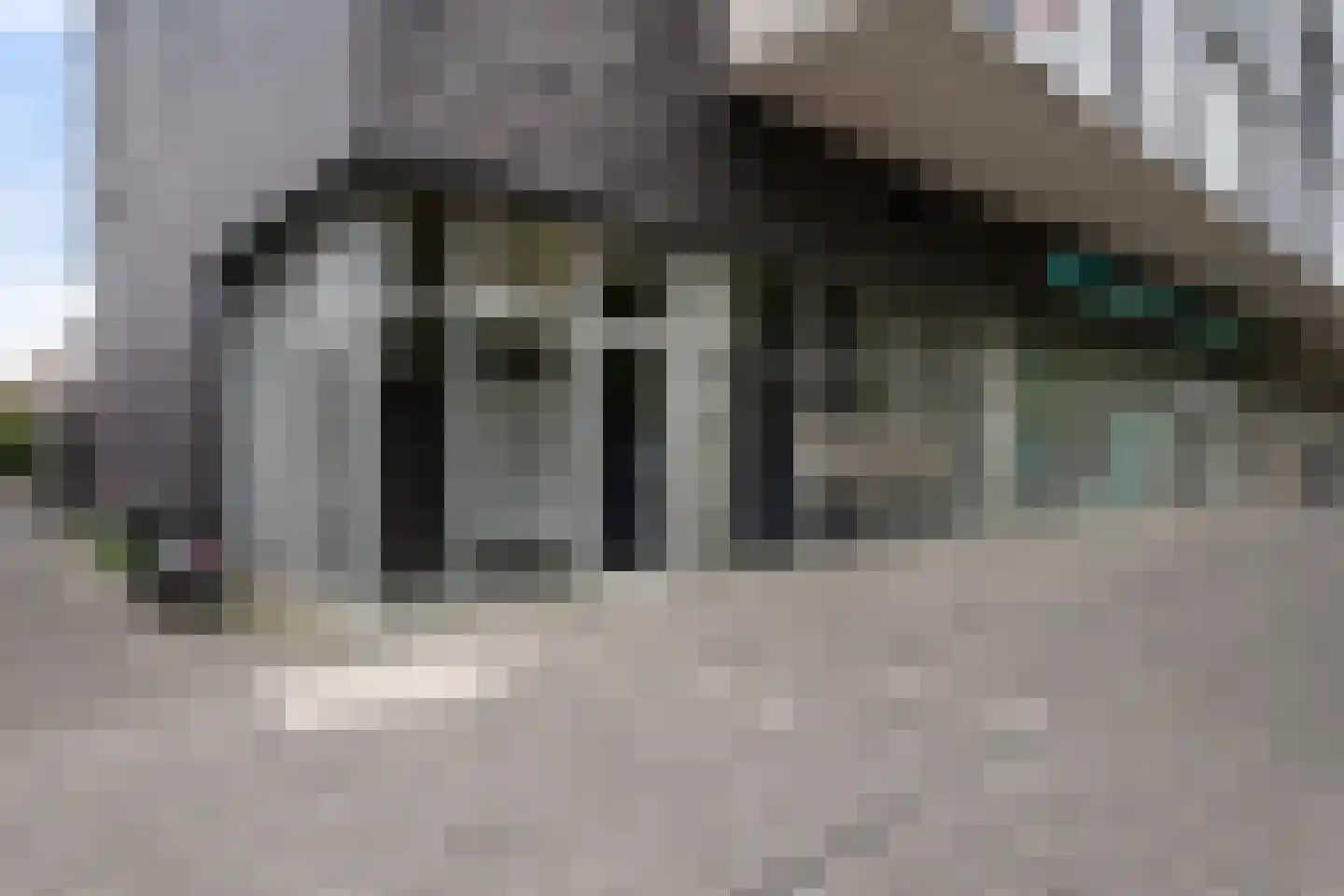 Laan op Zuid 616 Rotterdam thumbnail 22