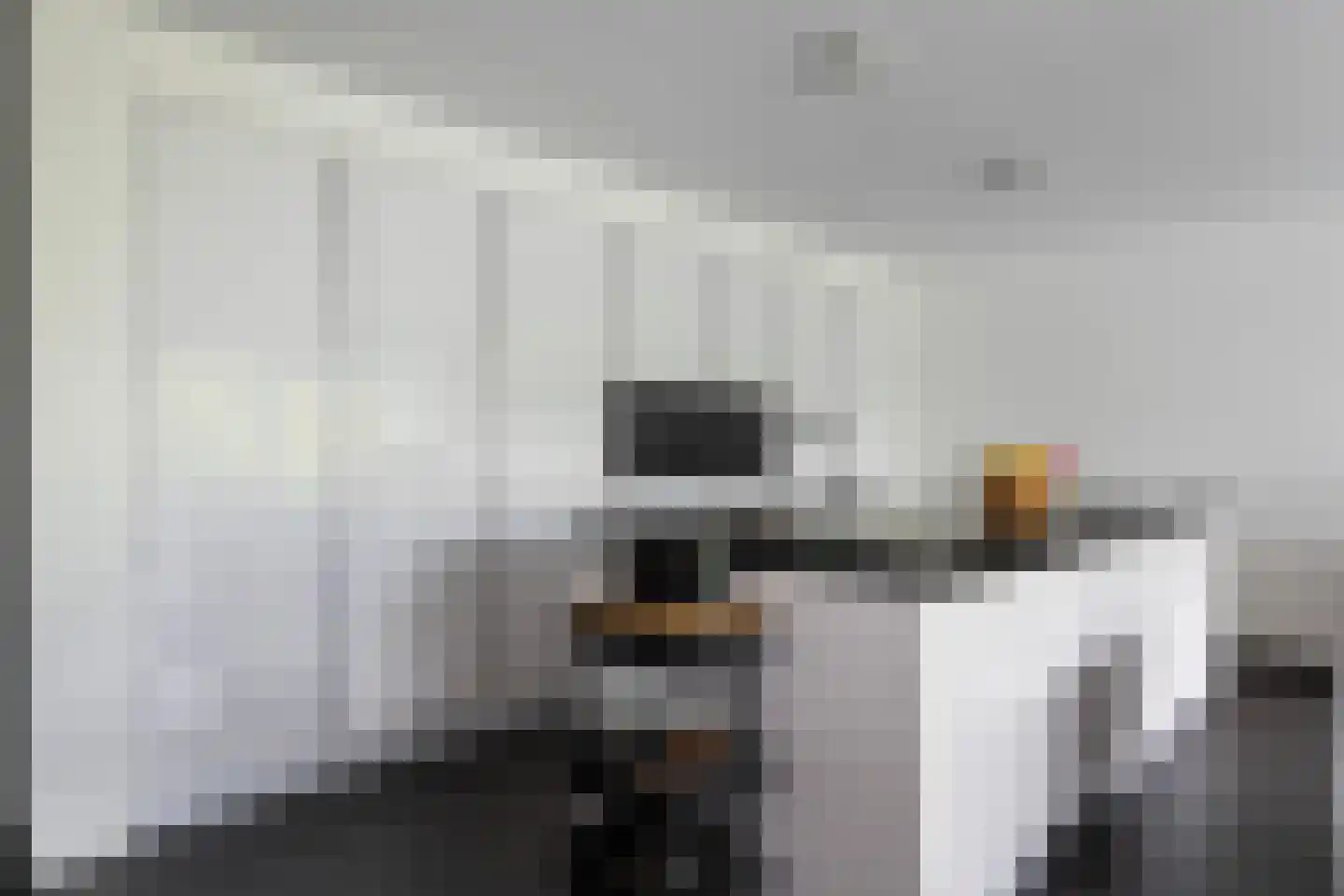 Laan op Zuid 616 Rotterdam thumbnail 6