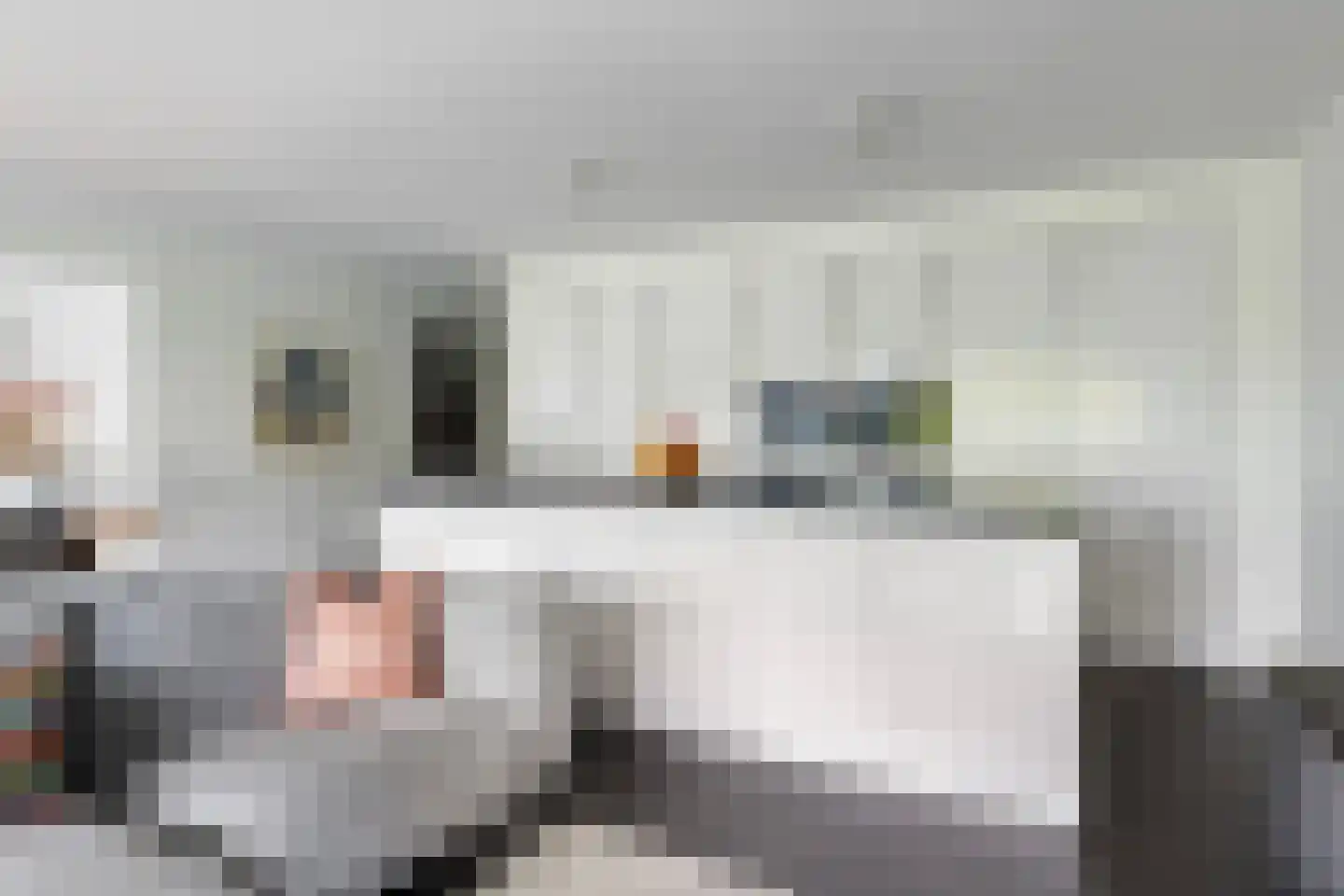 Laan op Zuid 616 Rotterdam thumbnail 7