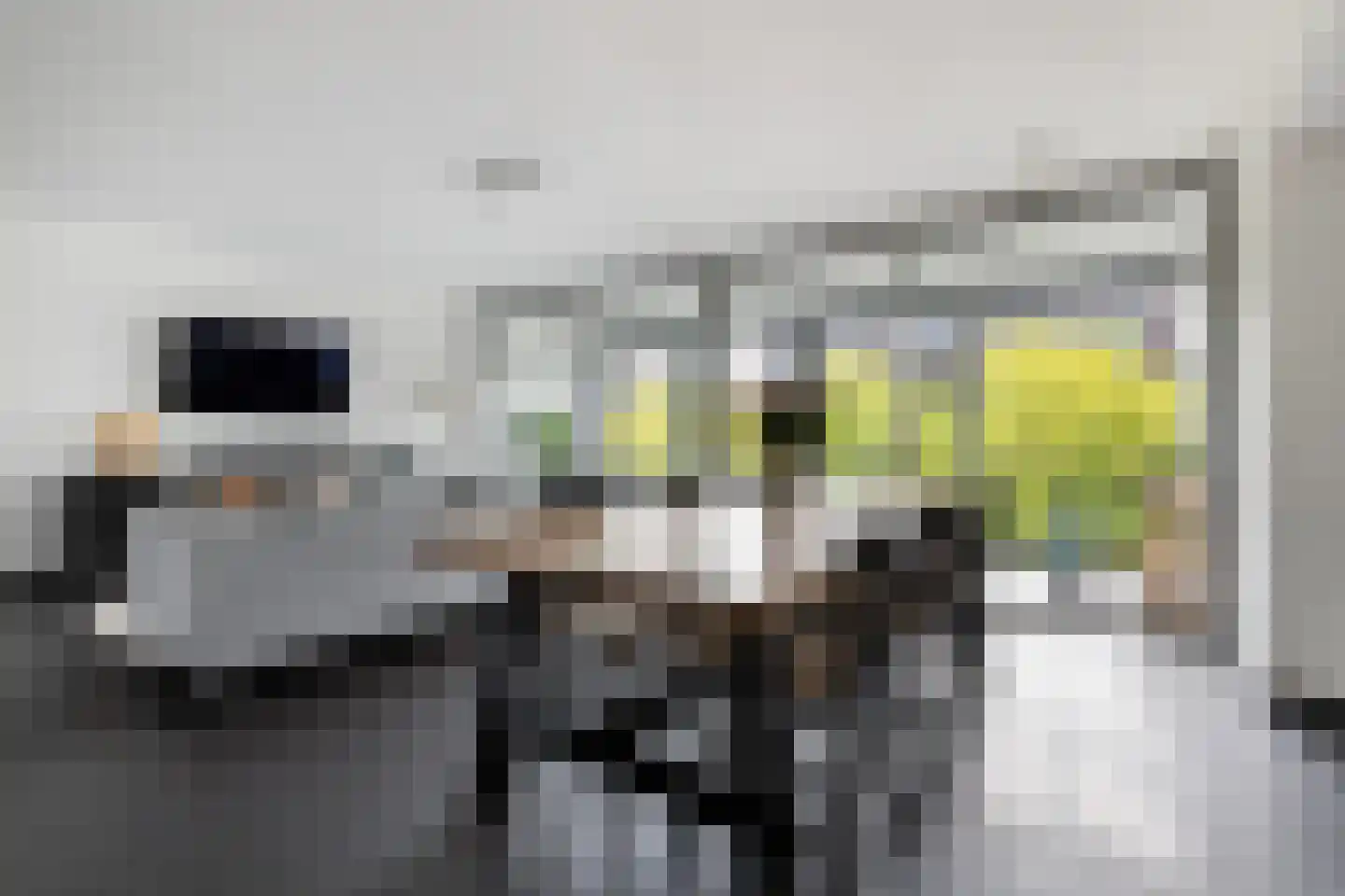 Laan op Zuid 616 Rotterdam thumbnail 8