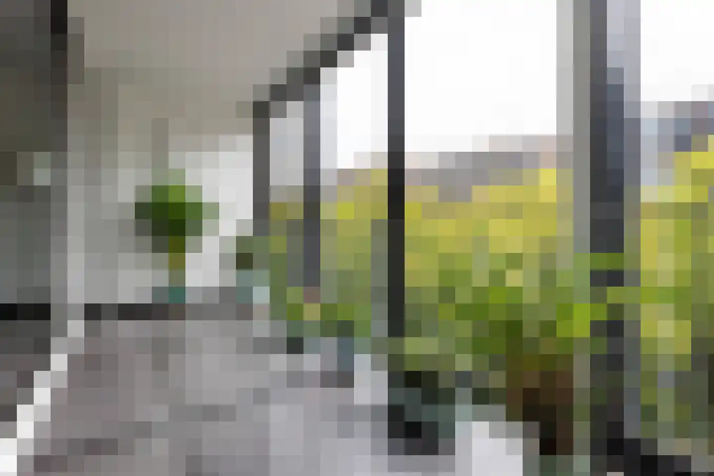 Laan op Zuid 616 Rotterdam thumbnail 9