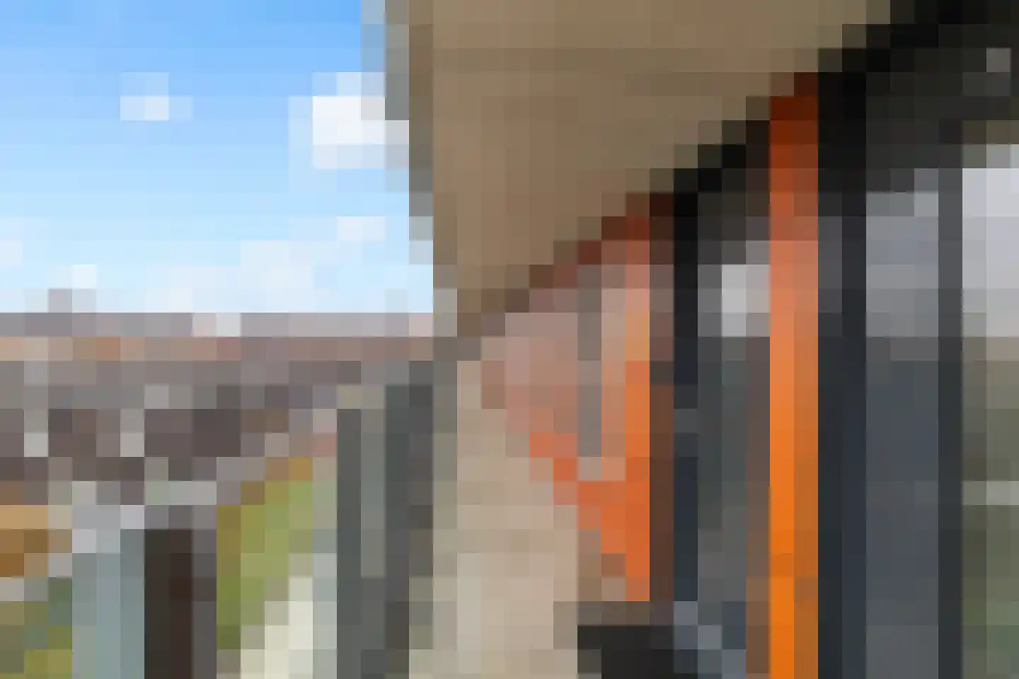 Laan op Zuid 620 Rotterdam thumbnail 13