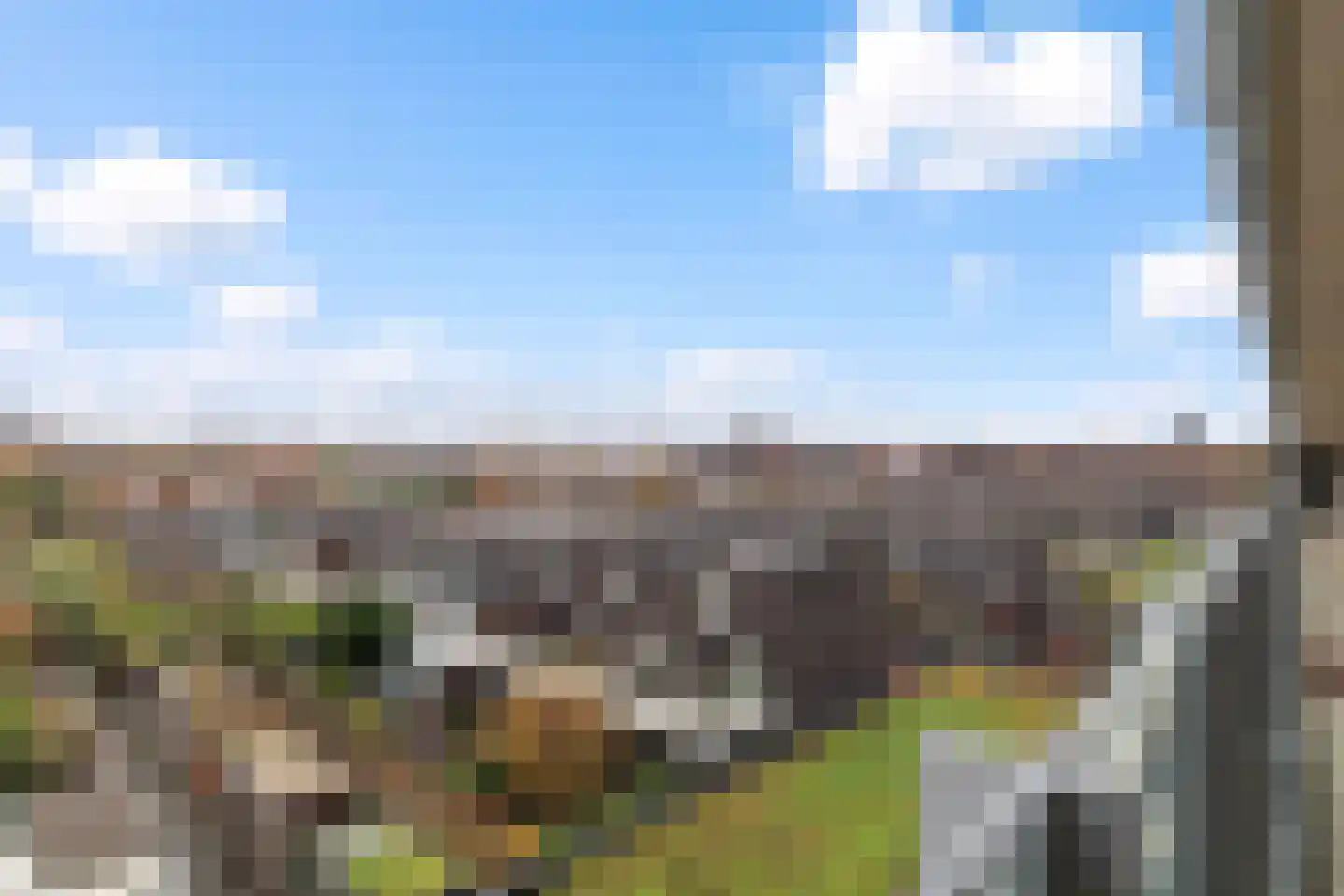 Laan op Zuid 620 Rotterdam thumbnail 14