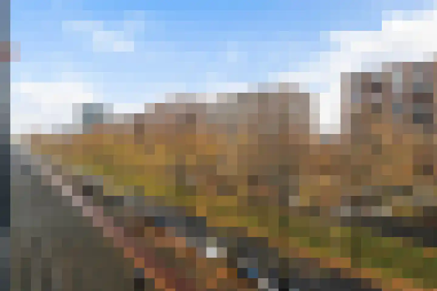 Laan op Zuid 620 Rotterdam thumbnail 15