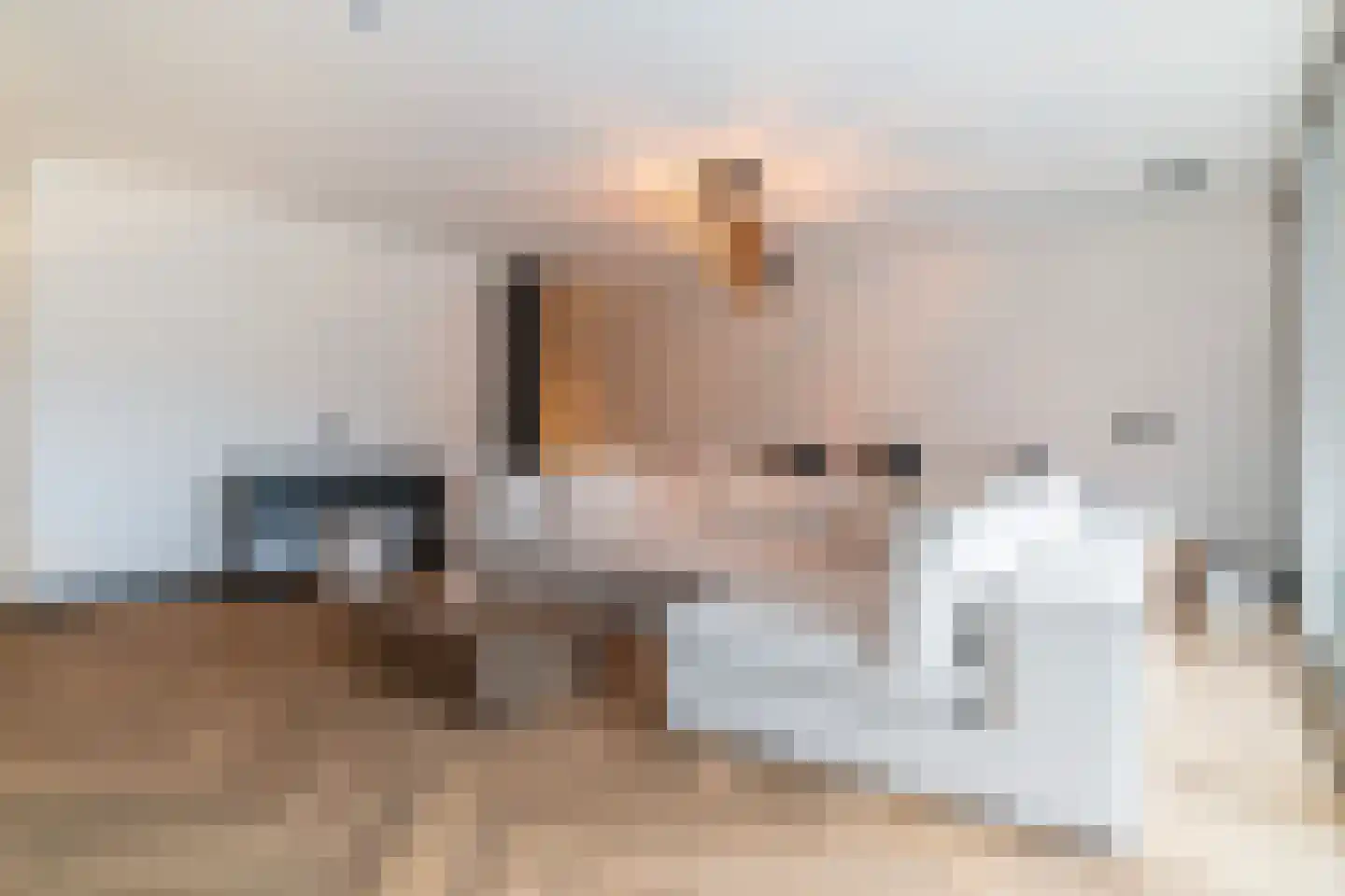 Laan op Zuid 620 Rotterdam thumbnail 4