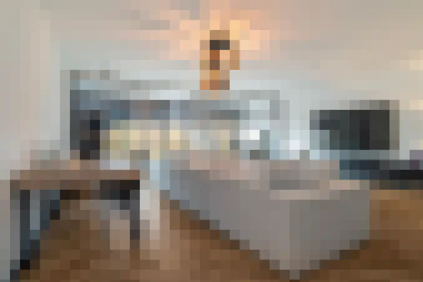 Laan op Zuid 620 Rotterdam thumbnail 5