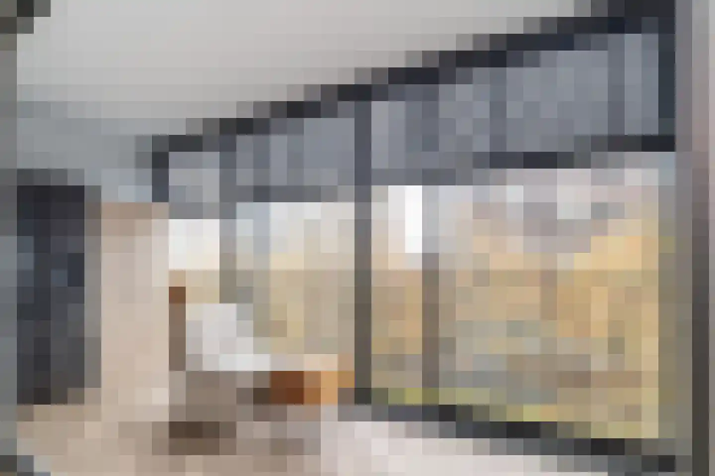 Laan op Zuid 620 Rotterdam thumbnail 6