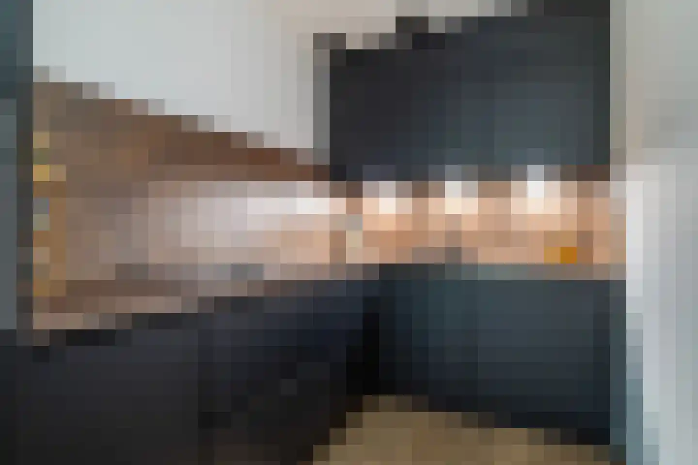 Laan op Zuid 620 Rotterdam thumbnail 7