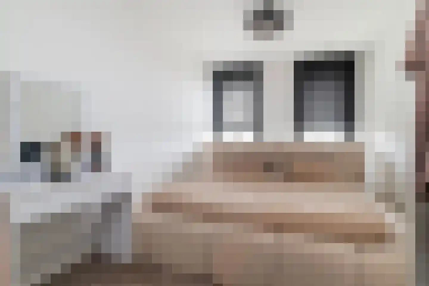 Laan op Zuid 620 Rotterdam thumbnail 8