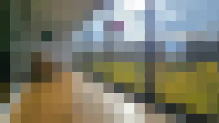 Laan op Zuid 638 Rotterdam thumbnail 10