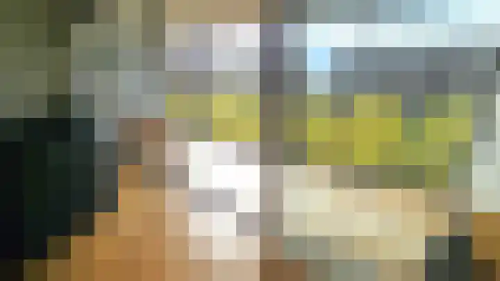 Laan op Zuid 638 Rotterdam thumbnail 11