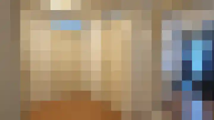 Laan op Zuid 638 Rotterdam thumbnail 20
