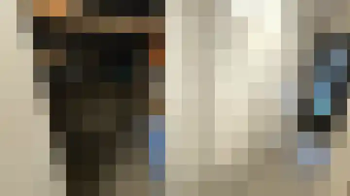 Laan op Zuid 638 Rotterdam thumbnail 30