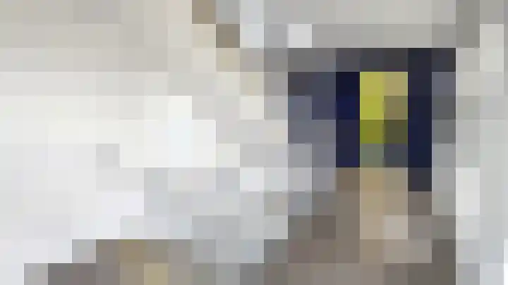 Laan op Zuid 638 Rotterdam thumbnail 4