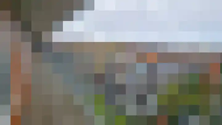 Laan op Zuid 638 Rotterdam thumbnail 6