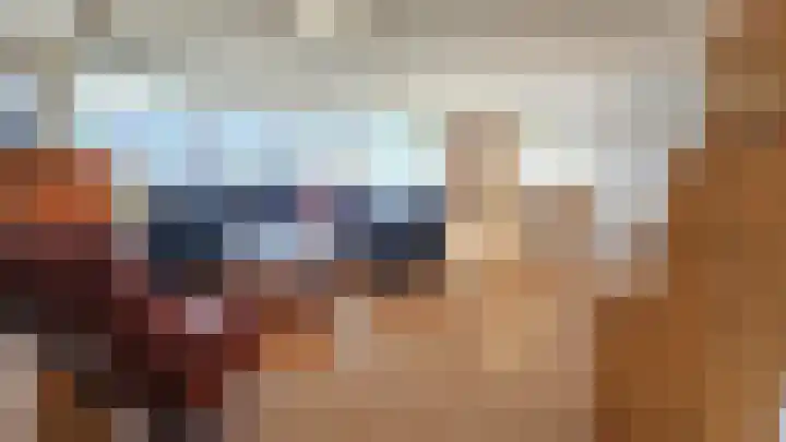 Laan op Zuid 638 Rotterdam thumbnail 8