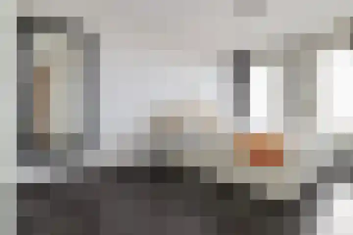 Laan op Zuid 702 Rotterdam thumbnail 11