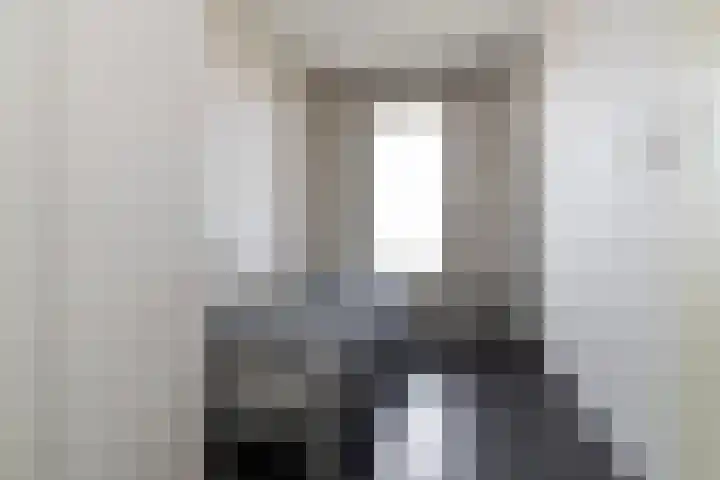 Laan op Zuid 702 Rotterdam thumbnail 12
