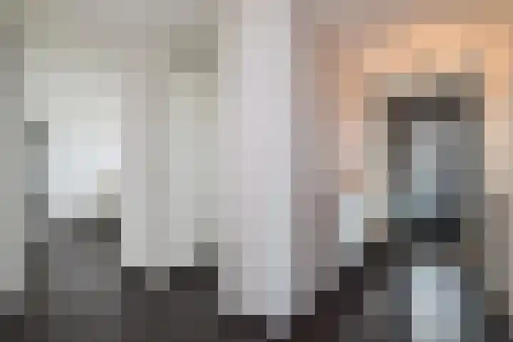 Laan op Zuid 702 Rotterdam thumbnail 15