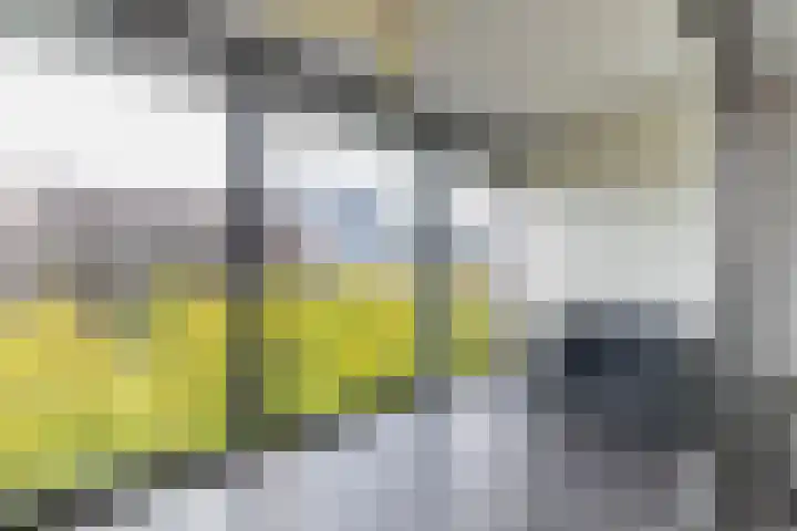 Laan op Zuid 702 Rotterdam thumbnail 17