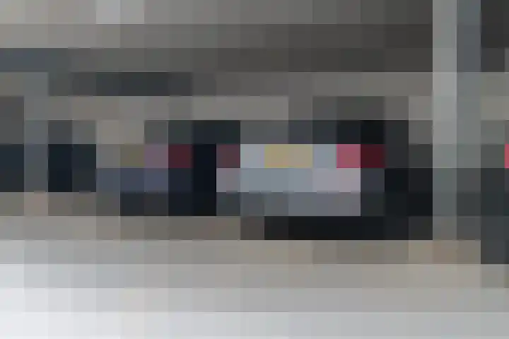 Laan op Zuid 702 Rotterdam thumbnail 20